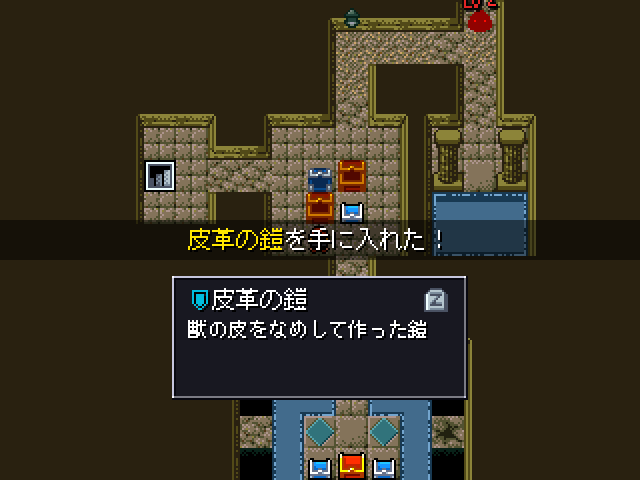 武神の目覚め Satakeyui Wiki 武神の目覚め Satakeyui Wiki
