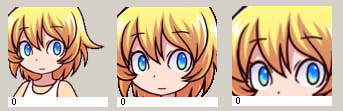 さとりすと_サーフェスパレット倍率比較.jpg さとりすと_サーフェスパレット倍率比較.jpg