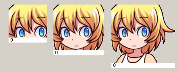 さとりすと_サーフェスパレット枠サイズ比較2.jpg さとりすと_サーフェスパレット枠サイズ比較2.jpg