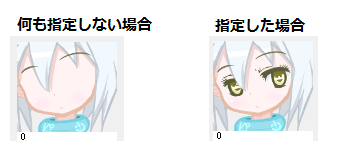 palette.png palette.png