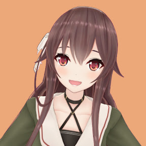 八重沢なとり やえざわなとり 引退vtuberまとめ Wiki 八重沢なとり やえざわなとり 引退vtuberまとめ Wiki
