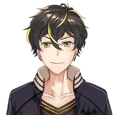 真堂雷斗 しんどうらいと 引退vtuberまとめ Wiki 真堂雷斗 しんどうらいと 引退vtuberまとめ Wiki