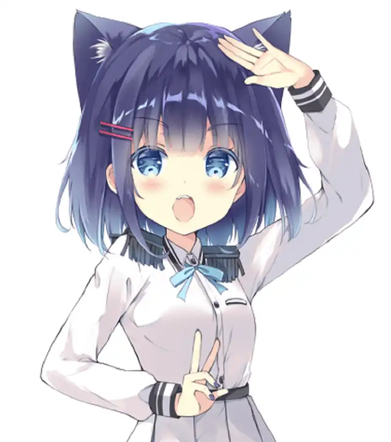 流石乃ルキ(さすがのるき) - 引退VTuberまとめ Wiki* 流石乃ルキ(さすがのるき) - 引退VTuberまとめ Wiki*