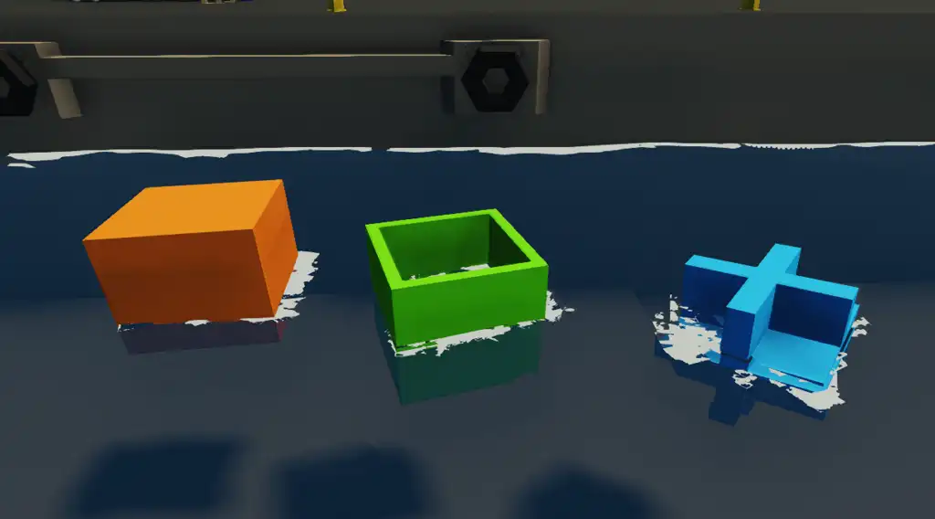 Wiki_floatingboxes.png