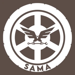 sama_icon_2.png