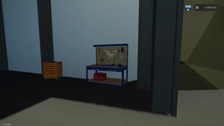 573090_20231130030223_1.png 573090_20231130030223_1.png