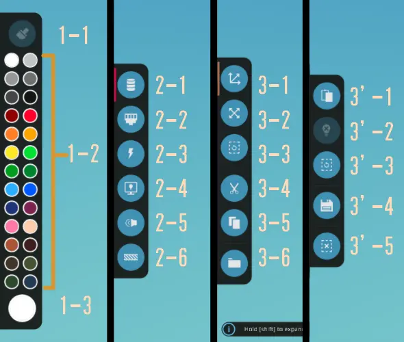 leftBar.png leftBar.png