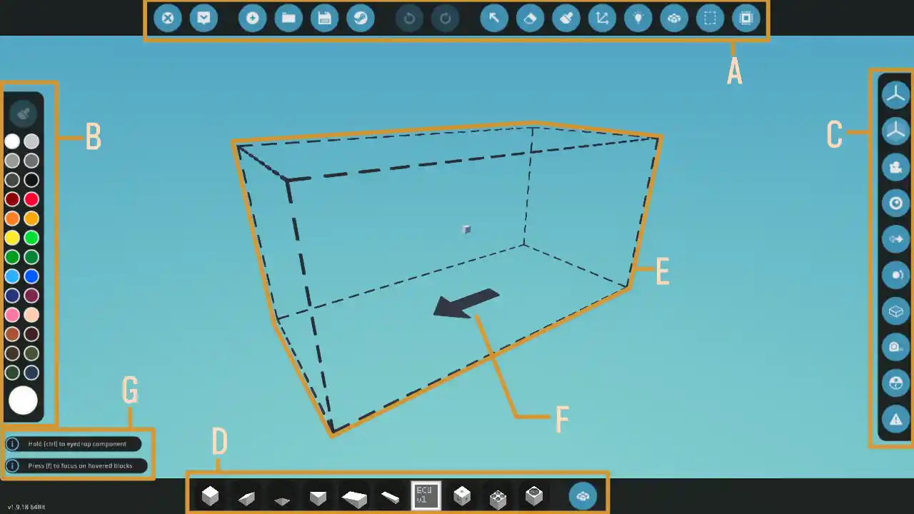 main_0.png main_0.png