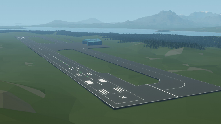 HarrisonAirbase.jpg