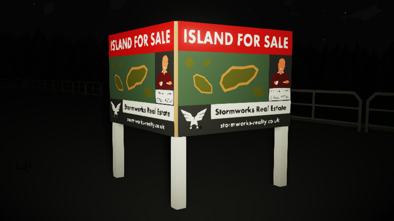 IslandForSale.jpg