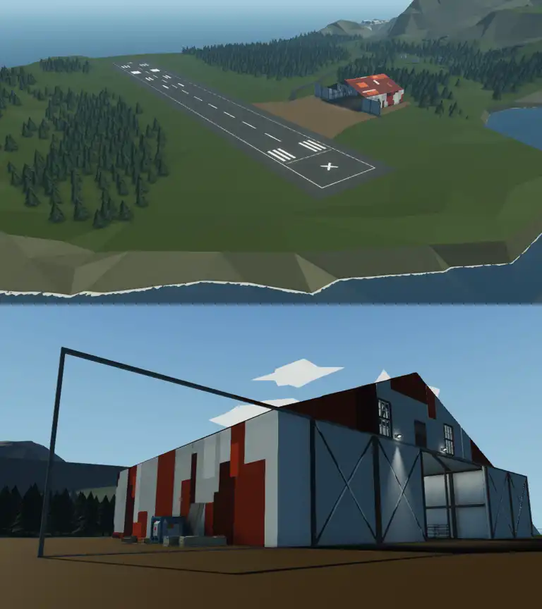 MainlandAirstrip.jpg