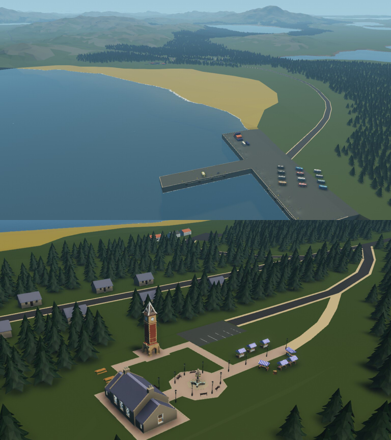 拠点購入ガイド Stormworks Build and Rescue_JP Wiki*