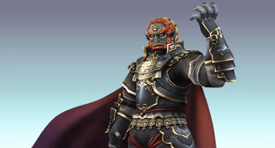 sumabura-3ds-wiiu-kuppa-jr-ganon-shulk.gif