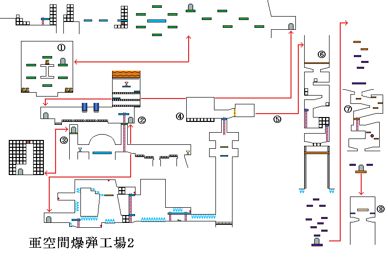 無料印刷可能 カービィ 鏡の大迷宮 攻略 トップイラスト