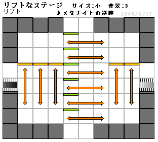 20080617Stage.gif