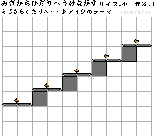 20080618Stage.gif