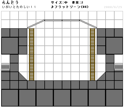 20080625Stage.gif