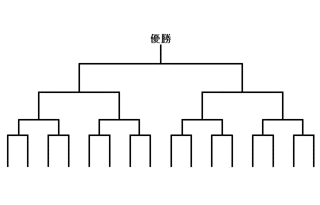 Wiki内大会 大会に必要なもの スマブラx攻略 Wiki