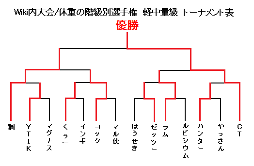 軽中量級トーナメント表_3.png