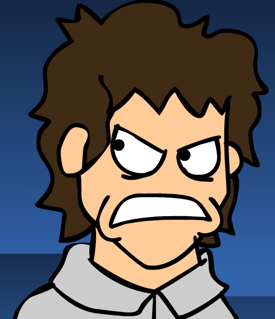 IMG_7214.PNG IMG_7214.PNG