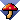 -mushroom.gif