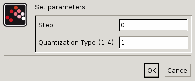 QUANT_f_gui.gif QUANT_f_gui.gif