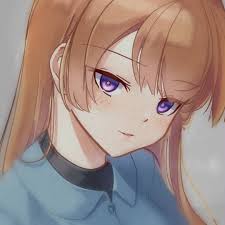 images (87).jpeg images (87).jpeg