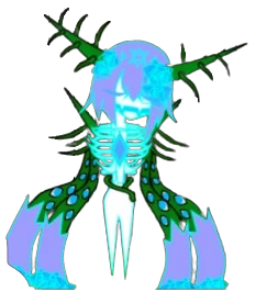 黄泉の青薔薇-removebg-preview.png