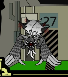 求めるは静寂.png