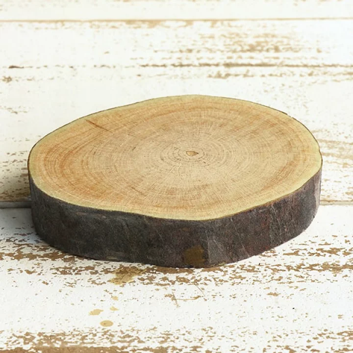 eco-553.webp eco-553.webp