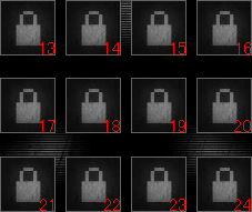 実績 Scp Containment Breach 非公式日本語 Wiki