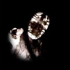 scp 895 containment breach scp 895 containment breach