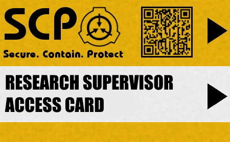 Research_Supervisor_Icon.png