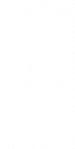 75px-Mag30JHP.png