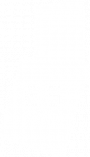90px-Mag65FMJ.png