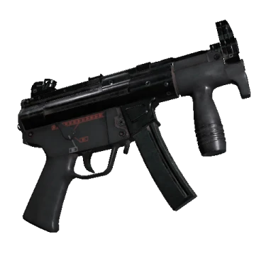 375px-SCP127.png 375px-SCP127.png