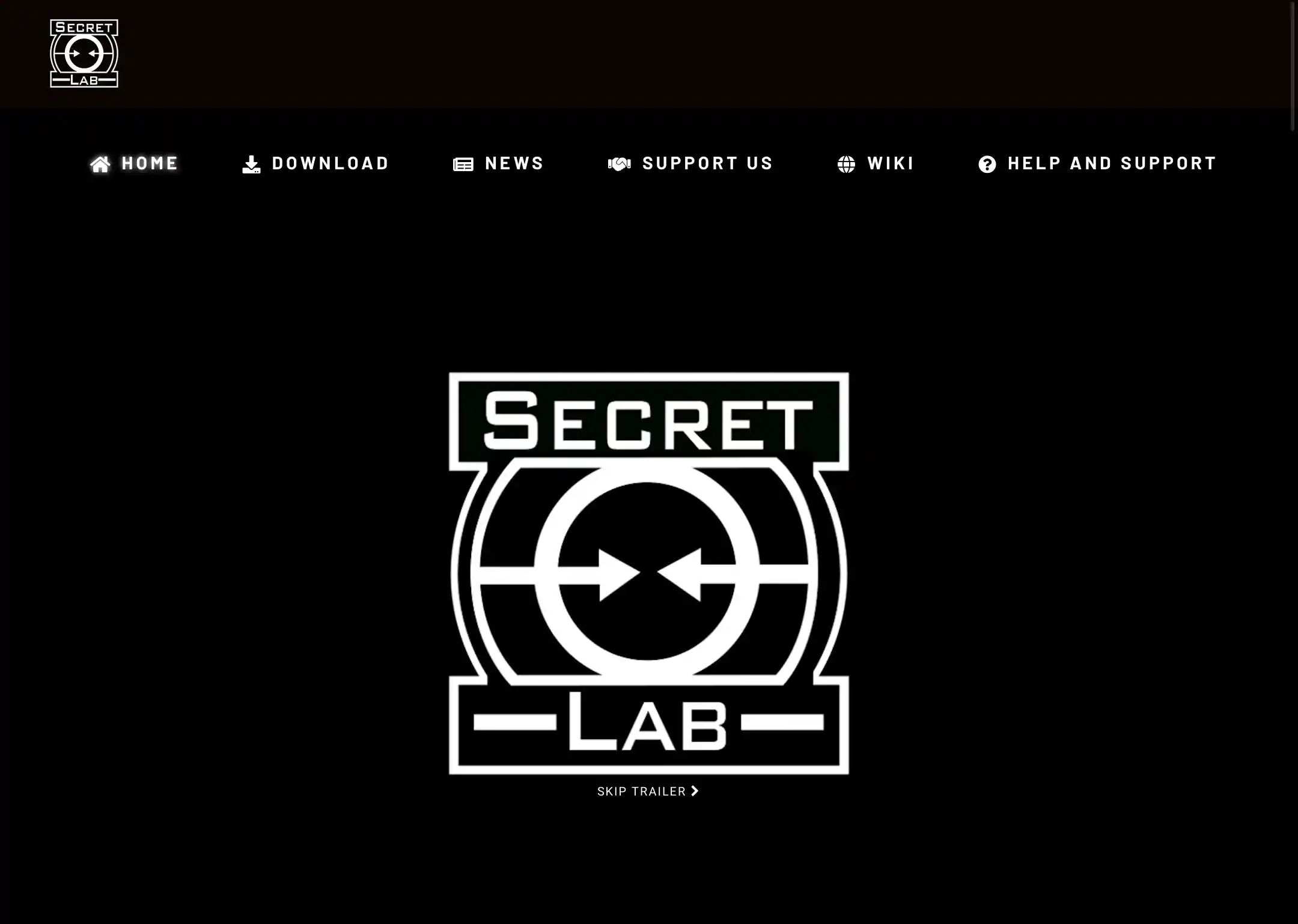 Jailbird - SCP: Secret Laboratory English Official Wiki