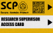 75px-Research_Supervisor_Icon.png