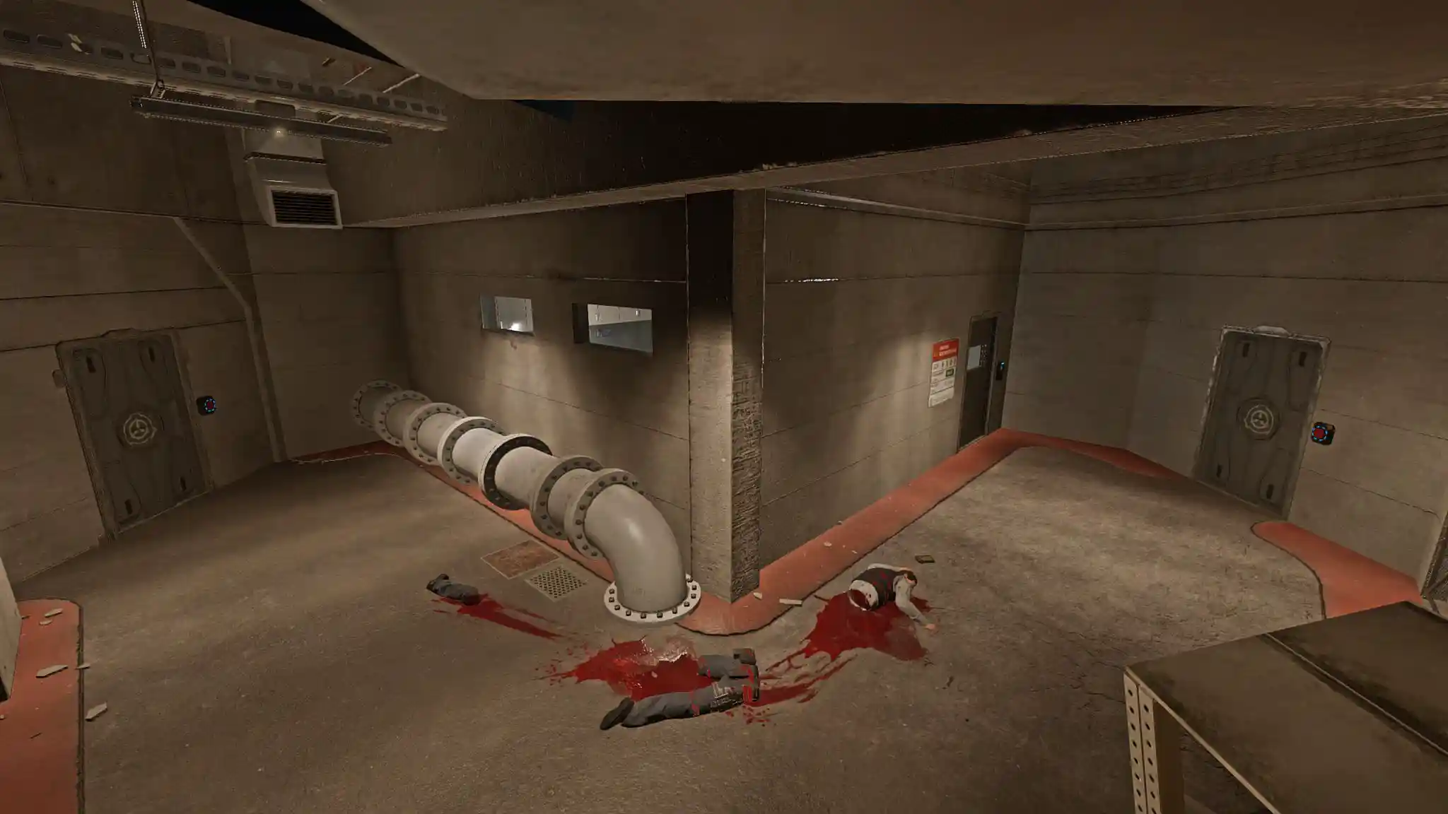 SCP  Secret Laboratory Screenshot 2025.10.11 - 11.20.17.78.jpg