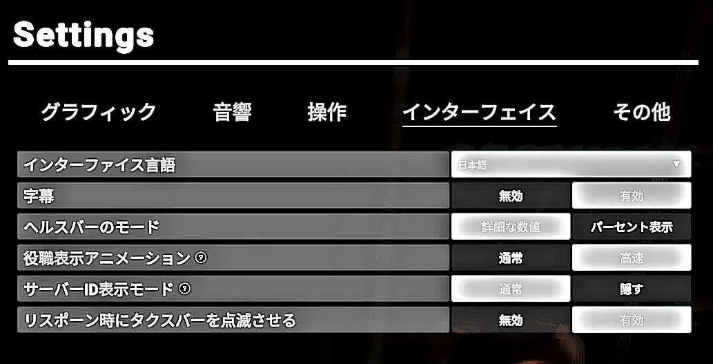 スクリーンショット 2023-09-10 164823.png スクリーンショット 2023-09-10 164823.png