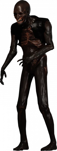 225px-SCP106Render.png