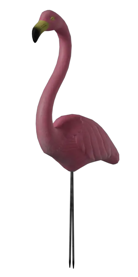 その他/SCP-1507 - SCP:Secret Laboratory Wiki*