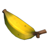 Banana_icon.png