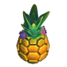Pineapple_icon.png