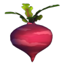 Redbeet_icon.png