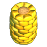 Corn2.png