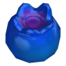 Blueberry_icon.png