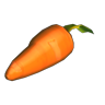 Carrot_icon.png