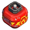 SmallExplosiveCanister.png