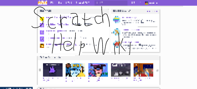 Screenshot 2023-10-27 21.06.31.png